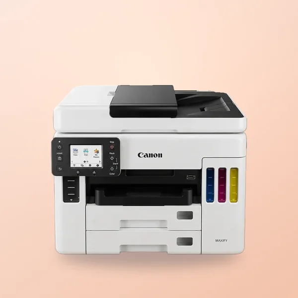 캐논 GX7092