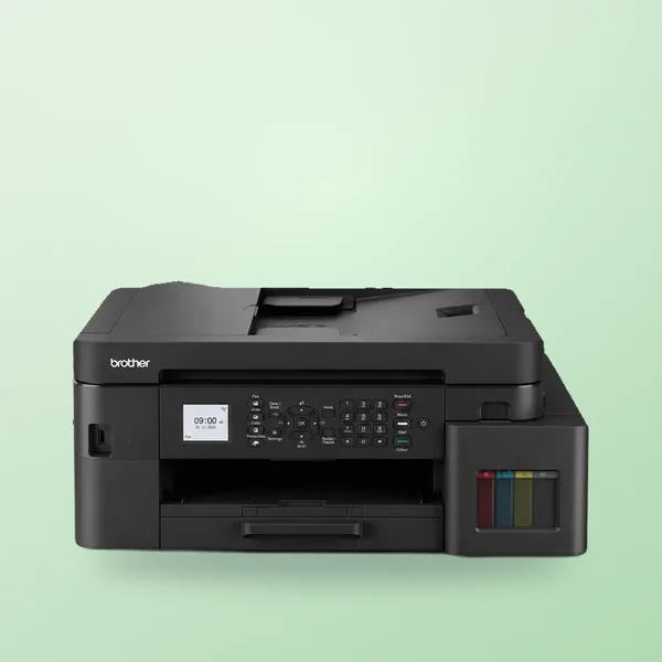 브라더 MFC-T935DW