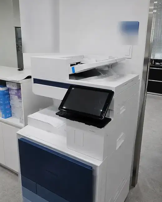 외동산업단지 설치 현황