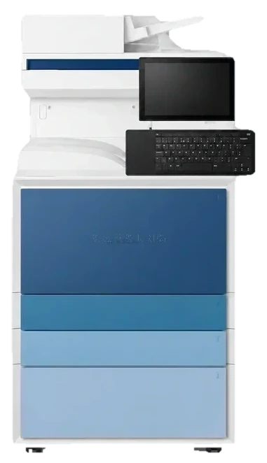 삼성 SL-X9400LX